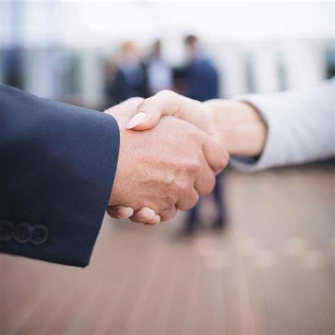 contact rba rba financial group