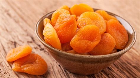 14 thực phẩm giàu kali tốt cho tim mạch và lưu ý khi bổ sung kali