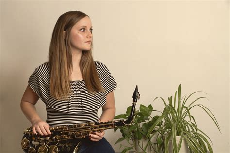 Lessons — Sophia Smith