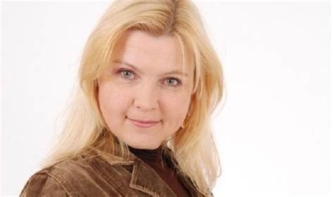Елена фишер биография родители фото в молодости