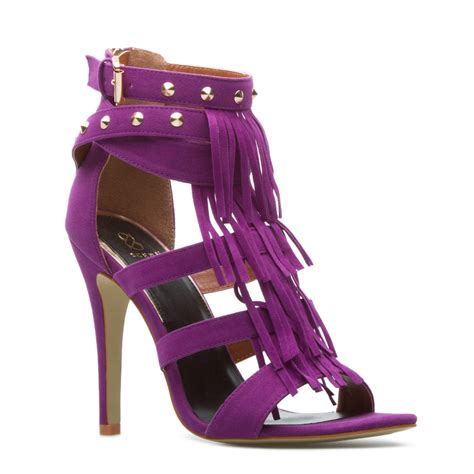 Lorita - ShoeDazzle