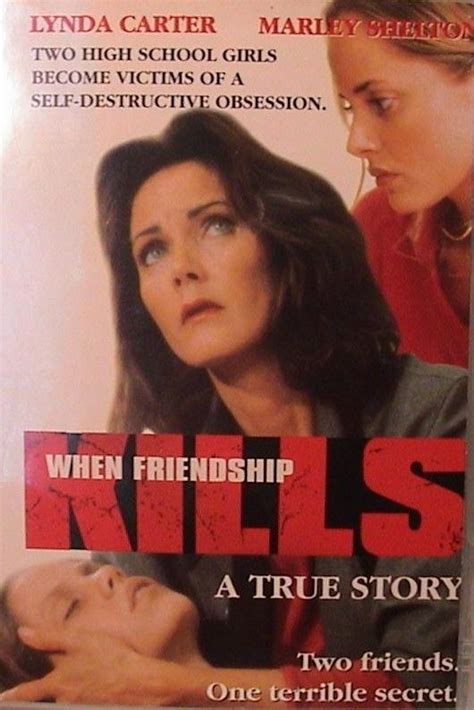 90s lifetime movies domestic violence - Trish Tierney