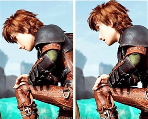 7848 best images about HTTYD on Pinterest | Hiccup, Dragon 2 and Toothless
