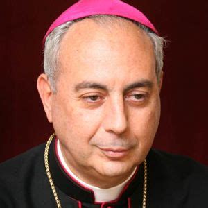 Dominique Mamberti [Réseau Voltaire ]