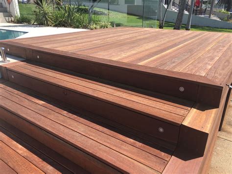 Timber - Platinum Timber & Ply