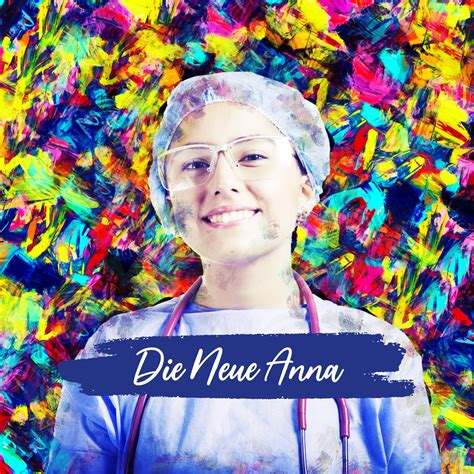 Kreiskrankenhaus St Anna Höchstadt a d Aisch | Höchstadt