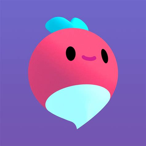 DAILY DADISH - Play Online for Free! | Poki