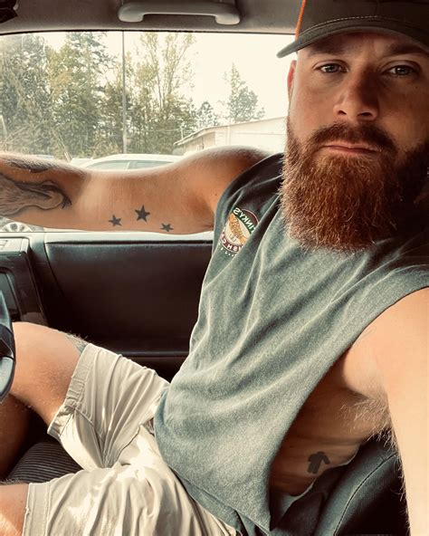 Rate me : r/GayRateMe