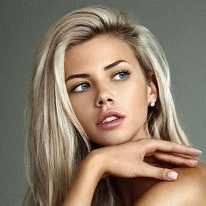 Nata lee вк фото
