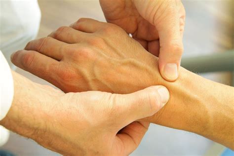 Airtal, FANS usato spesso per la cura di vari stati infiammatori e ...
