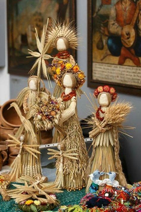 Pin by Яна Філоненко on Home decor | Ремесла, Осінні вироби, Різдвяні ...