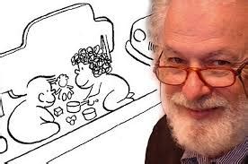 Francesco Tonucci: La escuela actual ni funciona ni es igualadora | SurySur