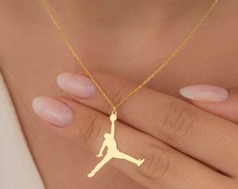 Nike ring - Etsy.de