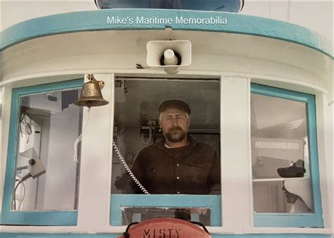 In Memoriam: Celebrating the Life and Memory of Gary Severs 4