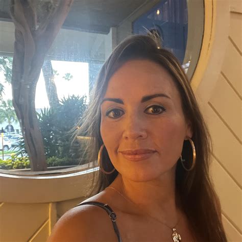 Realtor Rachel - The love of my life & anyone who meets him. | Facebook