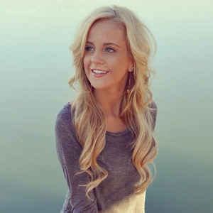 Payton Rae | Discography | Discogs