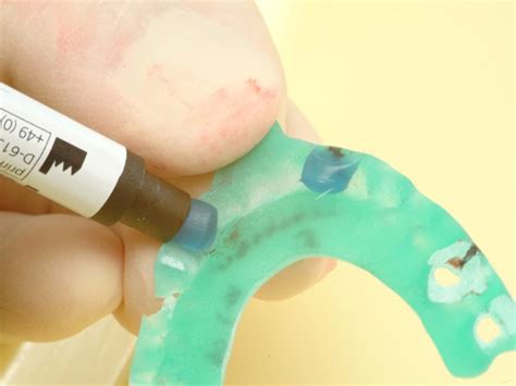 centric stops detail paste primotecusa