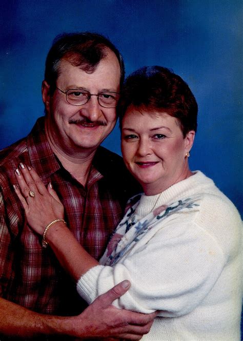 William May Obituary - Beckley, WV