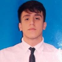 Tomas Alejandro Tamer - Viajante - Vendedor - Cabelma S.A. | LinkedIn