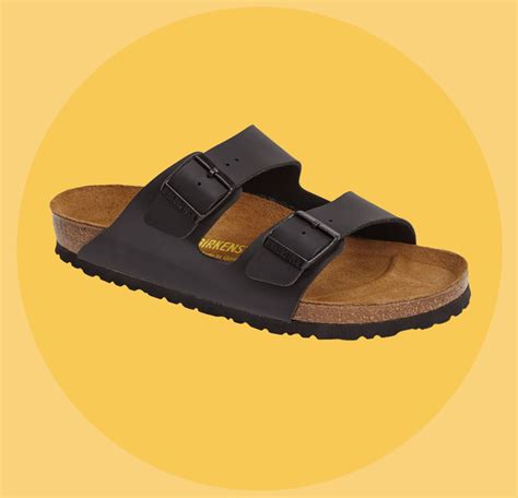 Best Birkenstock Sandals for Men - Men's Birkenstocks to Buy