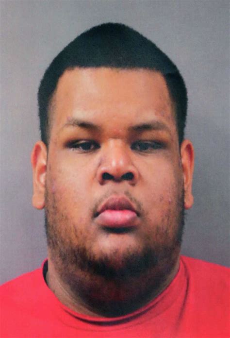 12 charged in online solicitation case