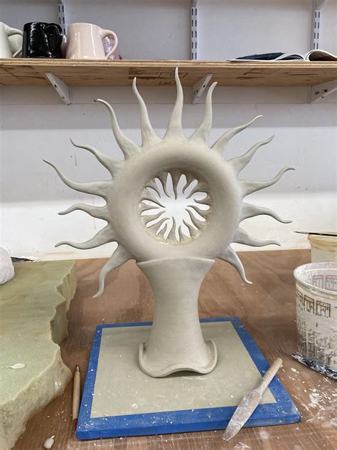 Glaze ideas?? : r/Ceramics