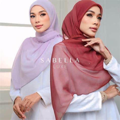 Sabella Hq Official | Batu Caves