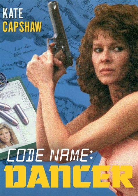 Her Secret Life - movie: watch stream online