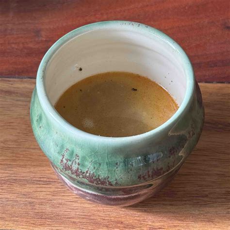 Roast Chicken and Healing Bone Broth | Wave Vitality - Chiropractors