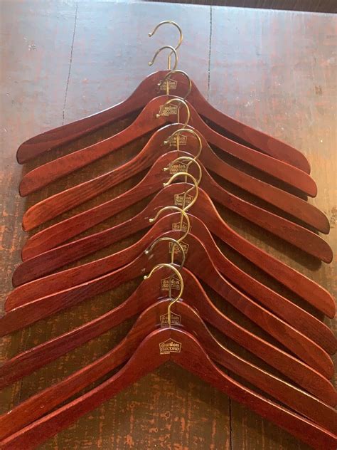 Union City obituaries record the lives of beloved residents 27