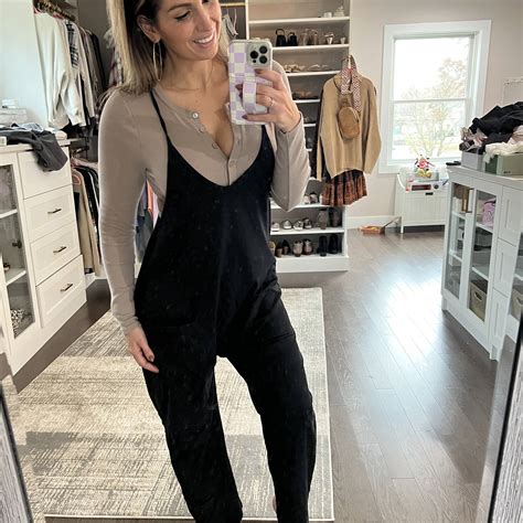 Post from Janie Ippolito