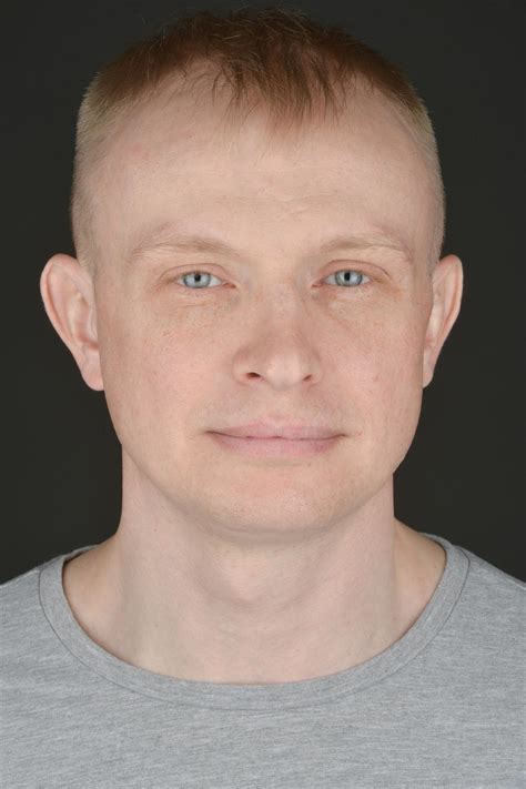 Павел Шиндин - актёр - фильмография - российские актёры - Кино-Театр.Ру