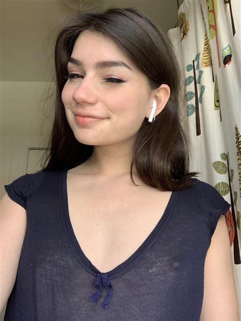 Real sneaky | Scrolller