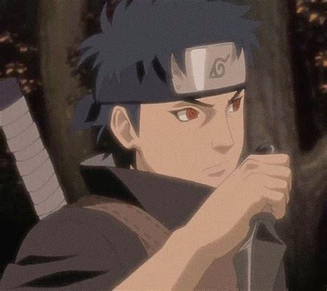 Pin de Веристи Томсан em Аниме герои и героини | Personagens de anime ...