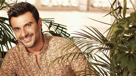 Gökhan Tepe Kimdir? Kaç Yaşında ve Nereli