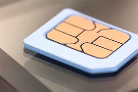 Time to update your Globe SIM Registration details: Here's how to do it ...