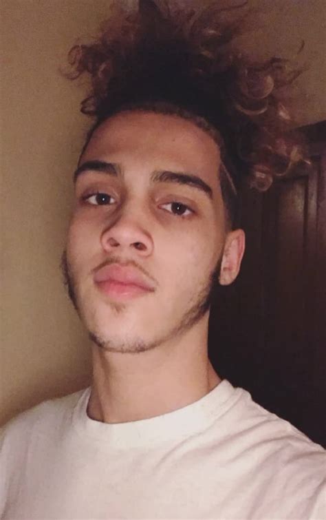 Nova - Height, Age, Bio, Weight, Net Worth, Facts and Family