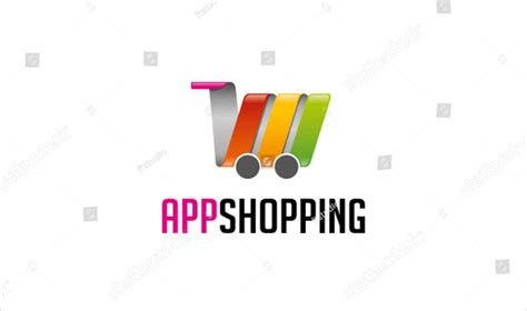 25+ Shop Logo Templates - Free PSD, EPS, Illustrator Format