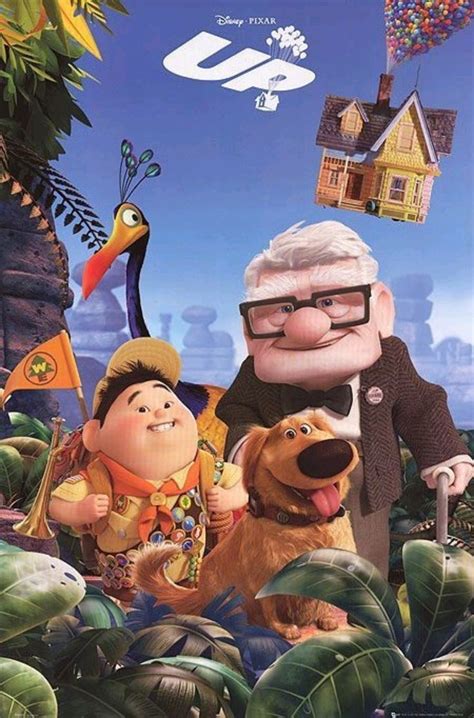 animated movies   disney movies