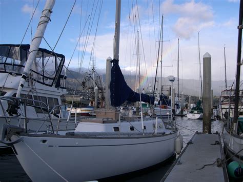 Swell Sailing The Pacific In Search Of Surf And S 9