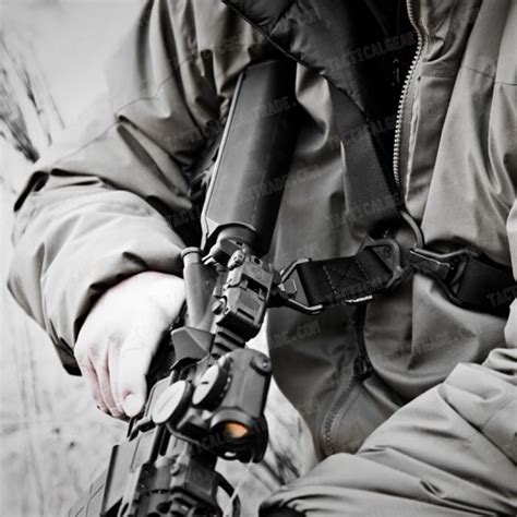 Magpul MS3 Multi Mission Sling for $15.99 Tacticalgeartrade-uk