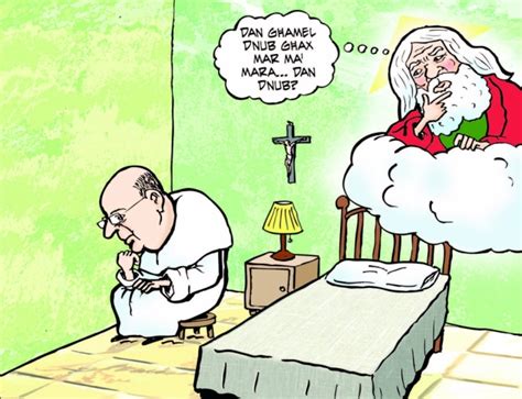 Mea Culpa...Mea Culpa - Illum.com.mt