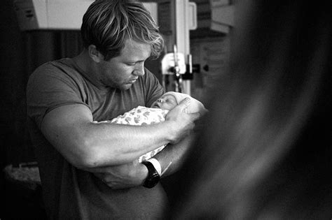 What should you ask a potential birth photographer? | Birth and Beauty ...