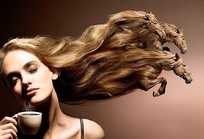 Moraz: Las mejores imágenes hechas con Adobe Photoshop
