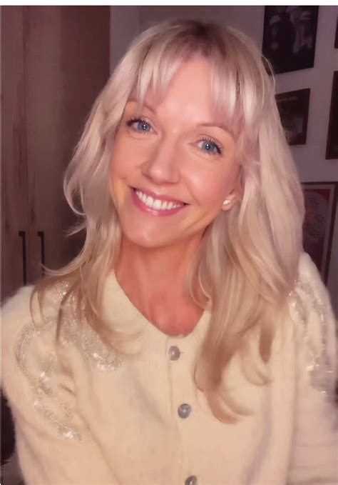 Harriet (@harriet_music) | TikTok