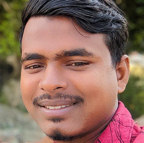 rubel vai fan mymensingh