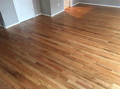 laminate flooring  credit flooring ideas
