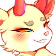 Furry Yiff Games 1 :: Yifferz