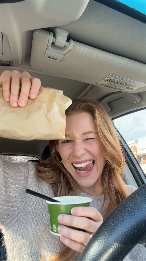 Panera — Running - QuickFrame