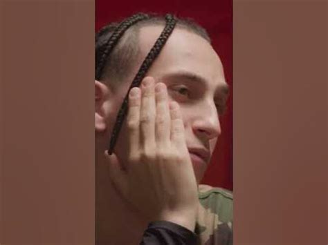 Yanix про панк музыку в детстве #yanix #яникс #hiphop - YouTube